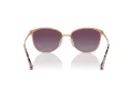 Vogue Gafas de Sol VO 4002S 51708H