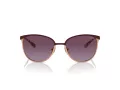 Vogue Gafas de Sol VO 4002S 51708H