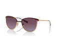 Vogue Gafas de Sol VO 4002S 51708H