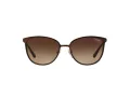 Vogue Gafas de Sol VO 4002S 934S/13