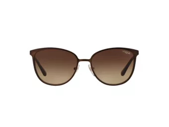 Vogue Gafas de Sol VO 4002S 934S/13