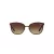 Vogue Gafas de Sol VO 4002S 934S/13