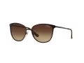 Vogue Gafas de Sol VO 4002S 934S/13