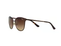 Vogue Gafas de Sol VO 4002S 934S/13