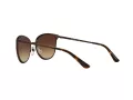 Vogue Gafas de Sol VO 4002S 934S/13