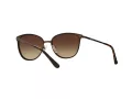 Vogue Gafas de Sol VO 4002S 934S/13