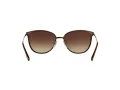Vogue Gafas de Sol VO 4002S 934S/13