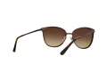 Vogue Gafas de Sol VO 4002S 934S/13