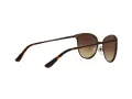 Vogue Gafas de Sol VO 4002S 934S/13