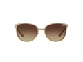 Vogue Gafas de Sol VO 4002S 996S/13