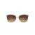Vogue Gafas de Sol VO 4002S 996S/13