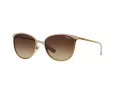 Vogue Gafas de Sol VO 4002S 996S/13