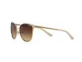 Vogue Gafas de Sol VO 4002S 996S/13