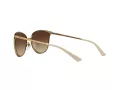 Vogue Gafas de Sol VO 4002S 996S/13