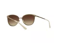 Vogue Gafas de Sol VO 4002S 996S/13