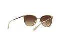 Vogue Gafas de Sol VO 4002S 996S/13
