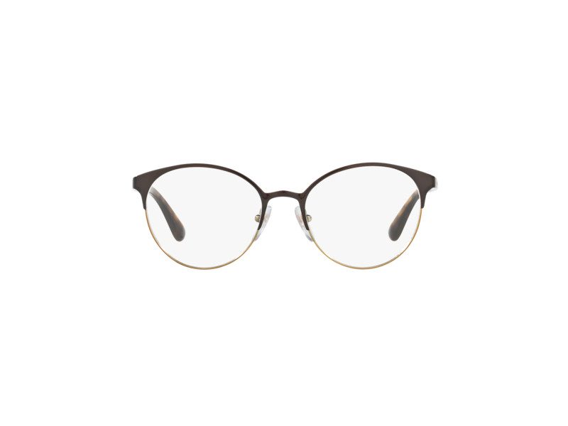 Vogue Gafas Graduadas VO 4011 997
