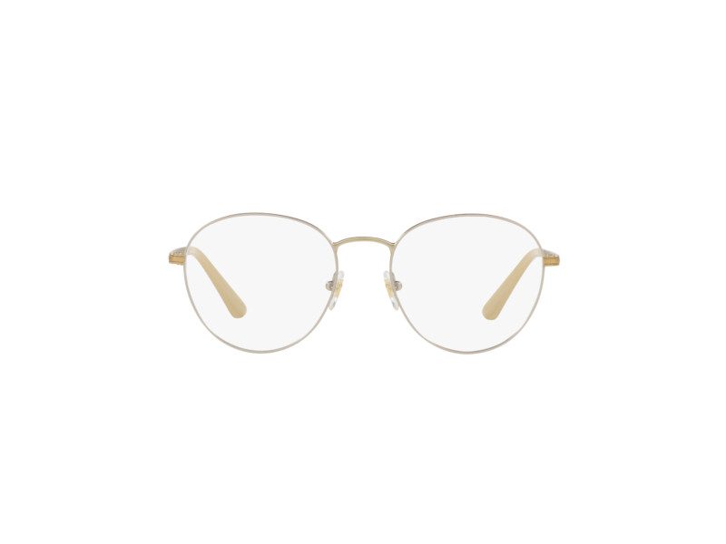 Vogue Gafas Graduadas VO 4024 996