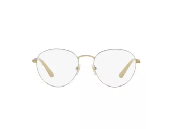Vogue Gafas Graduadas VO 4024 996_52