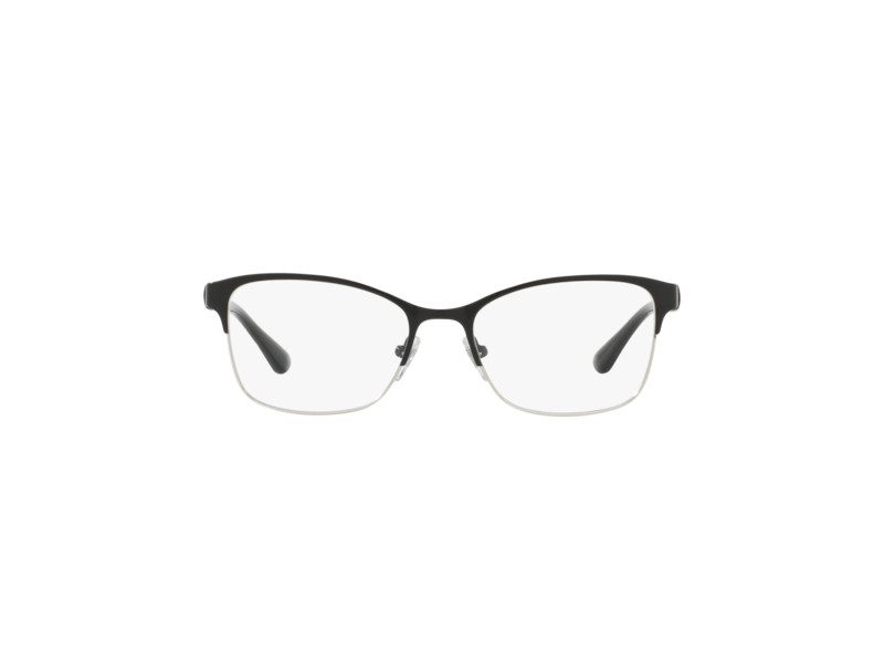 Vogue Gafas Graduadas VO 4050 352