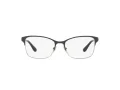 Vogue Gafas Graduadas VO 4050 997_51