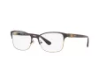 Vogue Gafas Graduadas VO 4050 997_51