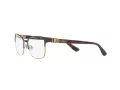 Vogue Gafas Graduadas VO 4050 997_51
