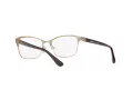 Vogue Gafas Graduadas VO 4050 997_51