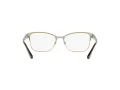 Vogue Gafas Graduadas VO 4050 997_51