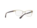 Vogue Gafas Graduadas VO 4050 997_51