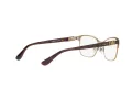 Vogue Gafas Graduadas VO 4050 997_51