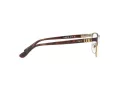 Vogue Gafas Graduadas VO 4050 997_51
