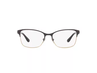 Vogue Gafas Graduadas 4050 997