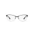 Vogue Gafas Graduadas 4050 997
