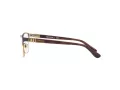 Vogue Gafas Graduadas 4050 997