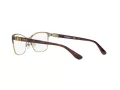 Vogue Gafas Graduadas 4050 997