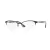 Vogue Gafas Graduadas VO 4067 997