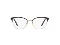 Vogue Gafas Graduadas VO 4088 352