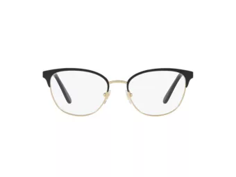 Vogue Gafas Graduadas VO 4088 352