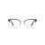 Vogue Gafas Graduadas VO 4088 352