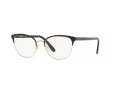 Vogue Gafas Graduadas VO 4088 352