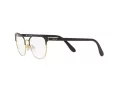 Vogue Gafas Graduadas VO 4088 352