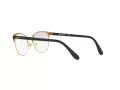 Vogue Gafas Graduadas VO 4088 352