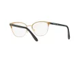 Vogue Gafas Graduadas VO 4088 352