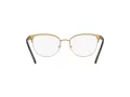 Vogue Gafas Graduadas VO 4088 352