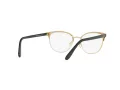 Vogue Gafas Graduadas VO 4088 352