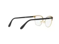 Vogue Gafas Graduadas VO 4088 352