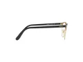Vogue Gafas Graduadas VO 4088 352