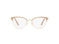 Vogue Gafas Graduadas VO 4088 5128