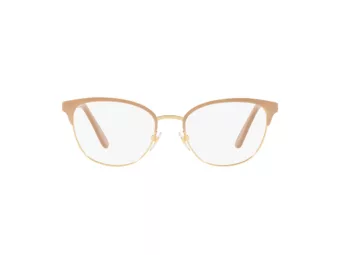 Vogue Gafas Graduadas VO 4088 5128